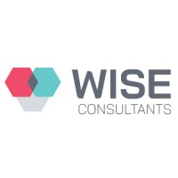 Wise Consultants logo - Similar company to Workly | Recrutement Cdd & Cdi – Lyon & France | Méthode Match360