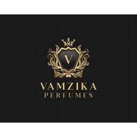 Vamzika Perfumes logo - Similar company to Orite Group