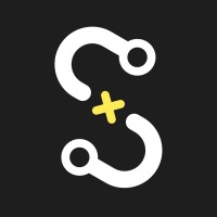 SentIRX logo - Similar company to Norda Dynamics
