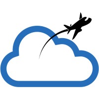 Stratosphere Solutions logo - Similar company to Stratosphere Partners