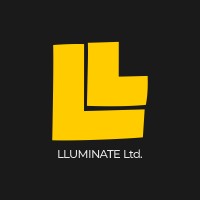 Lluminate Limited logo - Similar company to Forfond