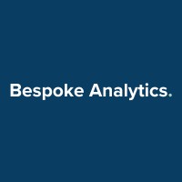 Bespoke Analytics logo - Similar company to Bespoke Software