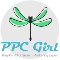 Ppc Girl