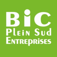 EU|BIC Plein Sud Entreprises logo - Similar company to French Tech Perpignan