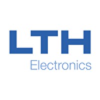 LTH Electronics Ltd logo - Similar company to Noorab.Co