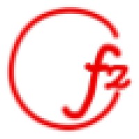 Chiczando Concept & Culture Limited