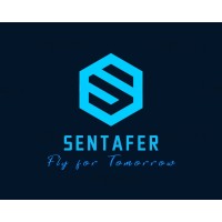 Sentafer logo - Similar company to Prof. (Dr). A. Elayaperumal, Director, Nit Nagaland