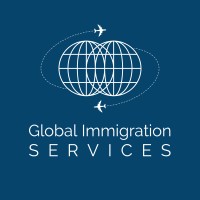 Global Immigration Services logo - Similar company to Global Immigration Advisor