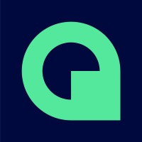 QBR Media logo - Similar company to Staticflow