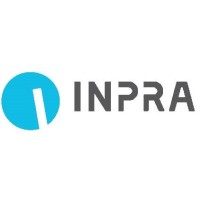 INPRA logo - Similar company to Acom - Agrocomponentes