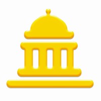 UniMealPlan logo - Similar company to Krow, Inc