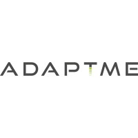 Adaptme B.V. logo - Similar company to Ebben Coffee