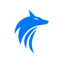Portal Hub logo - Similar company to Controller Assessoria Contabil