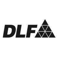 DLF Downtown Gurugram logo - Similar company to Bigil Toks+