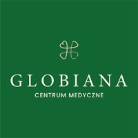 Globiana logo - Similar company to Pvs Group