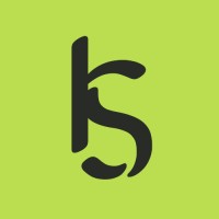 Influence Space logo - Similar company to Dyzio | Shopfluence