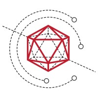 Critical Forge logo - Similar company to Kratoon Channel