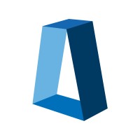 Structured Data System Limited | Afrigis (Pty) Ltd