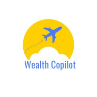 Wealth Copilot Pty Ltd logo - Similar company to Askhumans