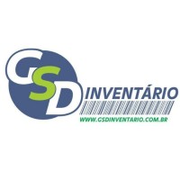 GSD Inventário logo - Similar company to Inventarium