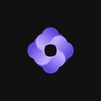 Orbius logo - Similar company to Orbius