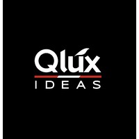Lux Plastik İnşaat San.ve Tic. Ltd.Şti. logo - Similar company to Evsid - Ev Ve Mutfak Eşyaları Sanayicileri Ve İhracatçıları Derneği