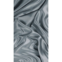 Blog logo - Similar company to Levent Demirbaş