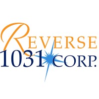 Reverse 1031 CORP. logo - Similar company to 1031 Corp.