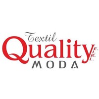 Textil Quality Moda Eirl logo - Similar company to Ipc - Ingeniería, Procura Y Construcción, C.A.