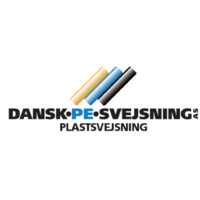 Dansk PE Svejsning A/S logo - Similar company to Acoplastic A/S