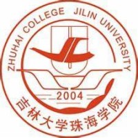 Jilin University, Zhuhai logo - Similar company to Beijing Normal University