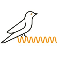 Nightingale Counselling and Research logo - Similar company to Evaluate