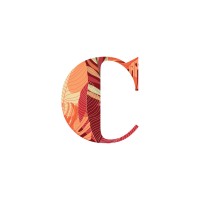 CDGF Holding Family Office logo - Similar company to Dgl Securitizadora