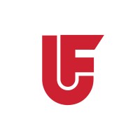Unifix logo - Similar company to Hashtag Stud
