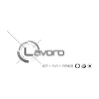 Lavoro Services Sdn Bhd logo - Similar company to Flextronic Engineering