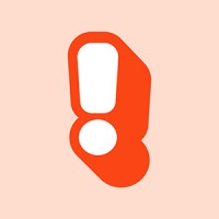 Headword! logo - Similar company to Sullivan360