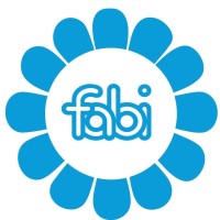 FABI Federazione Autonoma Bancari Italiani logo - Similar company to First Cisl