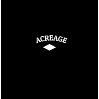 Acreage logo - Similar company to Acreage