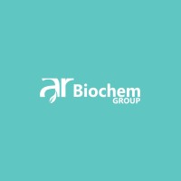 ArBiochem Group logo - Similar company to Mada House