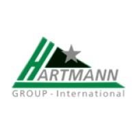 Hartmann Automotive Holding logo - Similar company to Across The Limits