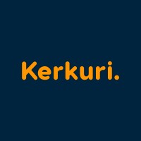 Kerkuri logo - Similar company to Mimi Holliday