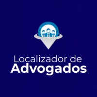 Localizador de Advogados logo - Similar company to Superix