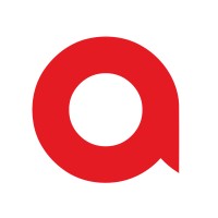 Anoma logo - Similar company to Bitnomial