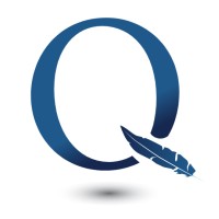 QuillTZ Consulting logo - Similar company to Prestige Logic - A Bcn Company