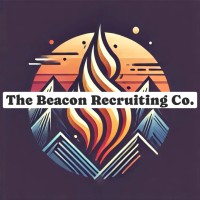 The Beacon Recruiting Co. logo - Similar company to Platinum Construction Group
