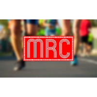 Midland Run Crew logo - Similar company to We Are Not Forgotten
