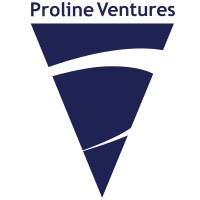 Proline Ventures logo - Similar company to Isimplatform