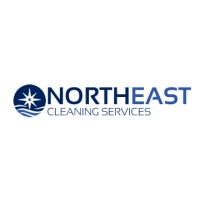 North East Cleaners logo - Similar company to Bancroft Construction