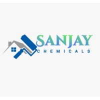 SANJAY CHEMICALS logo - Similar company to Sunyta
