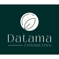 Datama Consulting LLC logo - Similar company to Birthsmarter